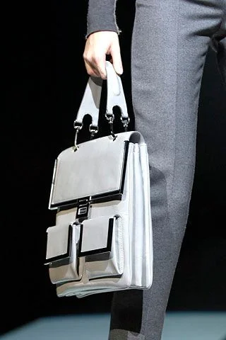 Look 12